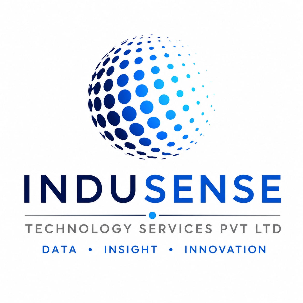 Indusense Technology Services Pvt. Ltd.